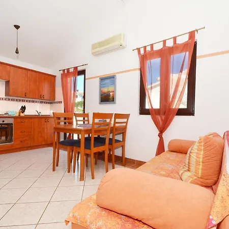 Marko 3 Apartment Donji Okrug (Ciovo)